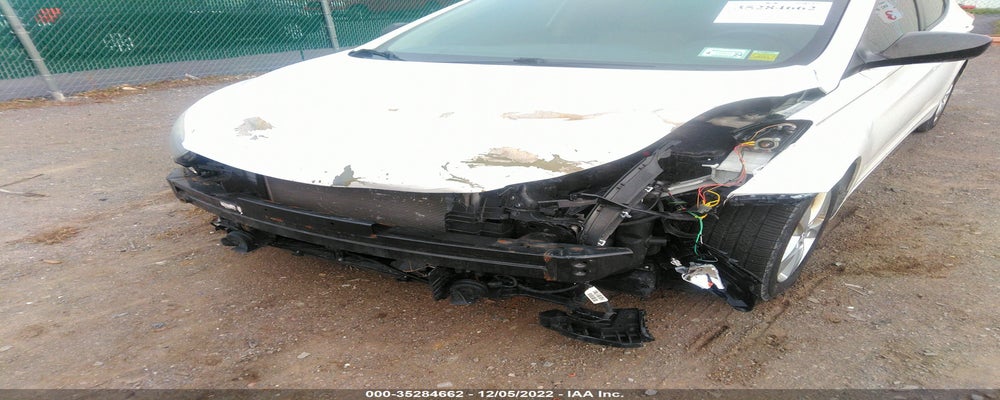 5NPDH4AE9DH375129 2013 HYUNDAI ELANTRA photo no. 6