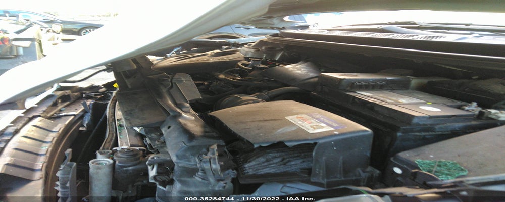 KMHDH4AE7BU131042 2011 HYUNDAI ELANTRA photo no. 10