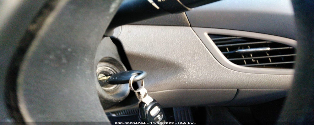 KMHDH4AE7BU131042 2011 HYUNDAI ELANTRA photo no. 11