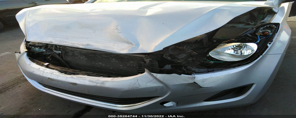 KMHDH4AE7BU131042 2011 HYUNDAI ELANTRA photo no. 6