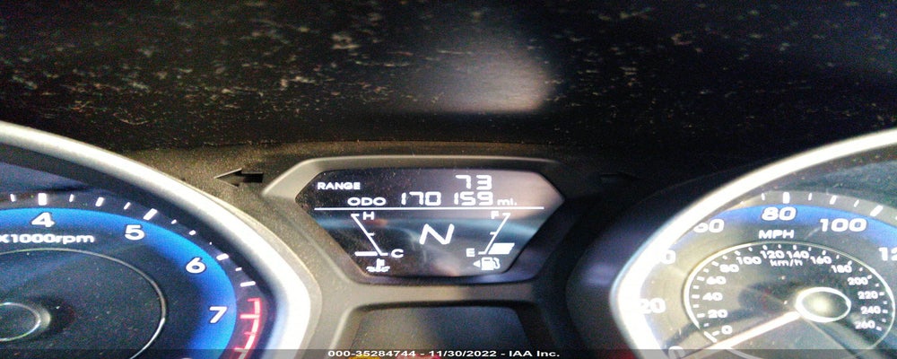 KMHDH4AE7BU131042 2011 HYUNDAI ELANTRA photo no. 7