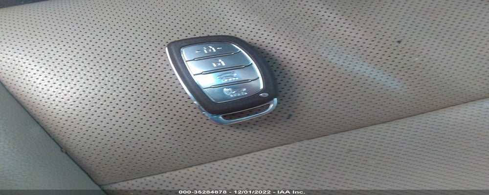 KM8J33A43JU804099 2018 HYUNDAI TUCSON photo no. 11