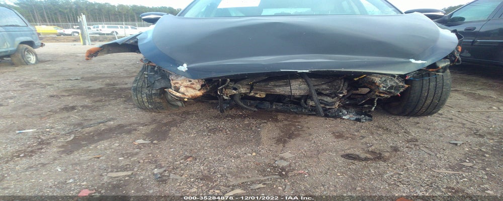 KM8J33A43JU804099 2018 HYUNDAI TUCSON photo no. 6