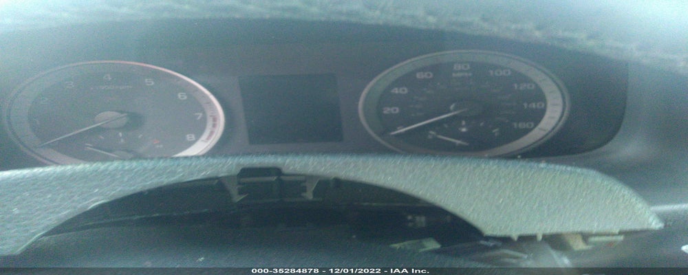 KM8J33A43JU804099 2018 HYUNDAI TUCSON photo no. 7