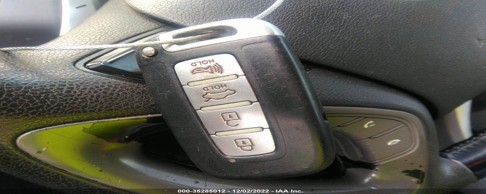 5NPEC4AB3BH281091 2011 HYUNDAI SONATA photo no. 11