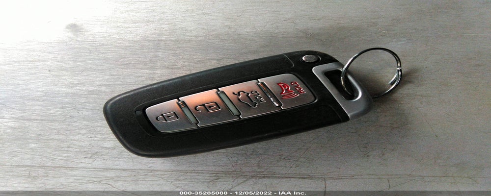 5NPEC4AC5BH144310 2011 HYUNDAI SONATA photo no. 11