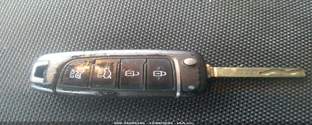 KMHLL4AG3MU124359 2021 HYUNDAI ELANTRA photo no. 11