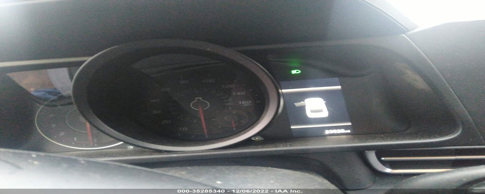 KMHLL4AG3MU124359 2021 HYUNDAI ELANTRA photo no. 7