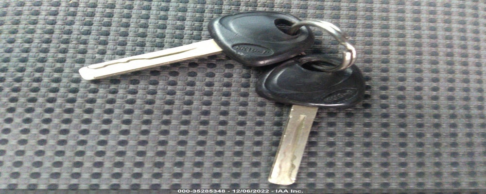 5NPEB4AC0CH380030 2012 HYUNDAI SONATA photo no. 11