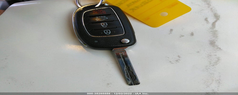5NPE24AF7JH728834 2018 HYUNDAI SONATA photo no. 11