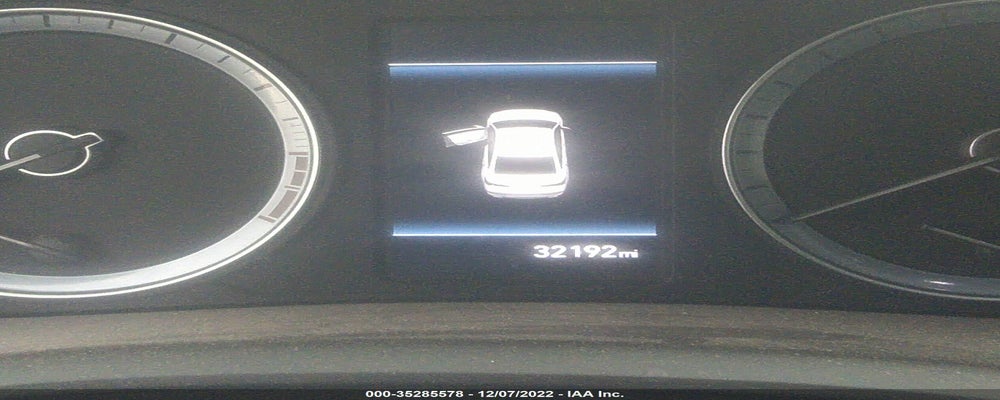 5NPE34AF9JH690181 2018 HYUNDAI SONATA photo no. 7