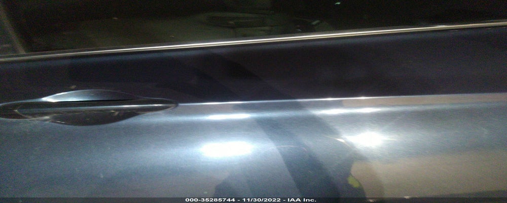 5NPEB4ACXEH829202 2014 HYUNDAI SONATA photo no. 5