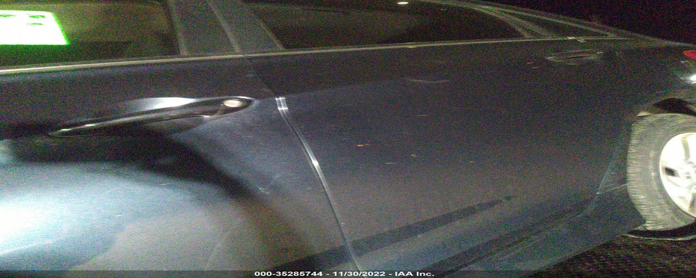 5NPEB4ACXEH829202 2014 HYUNDAI SONATA photo no. 6