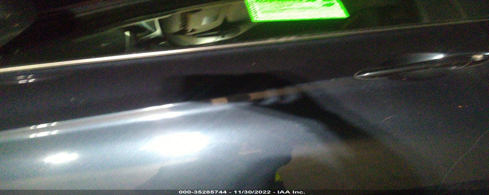 5NPEB4ACXEH829202 2014 HYUNDAI SONATA photo no. 7