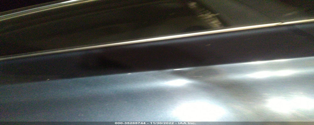 5NPEB4ACXEH829202 2014 HYUNDAI SONATA photo no. 8