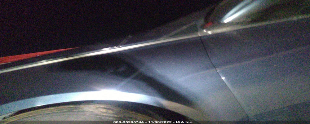 5NPEB4ACXEH829202 2014 HYUNDAI SONATA photo no. 9