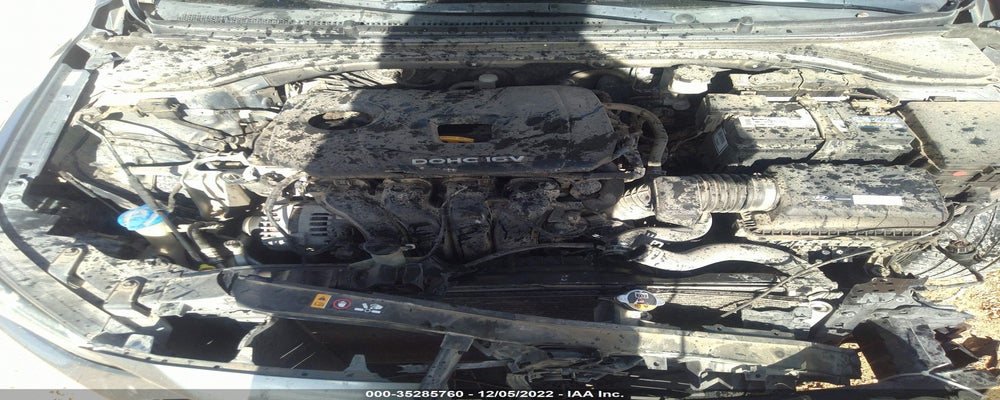 KMHD74LF1HU098685 2017 HYUNDAI ELANTRA photo no. 10