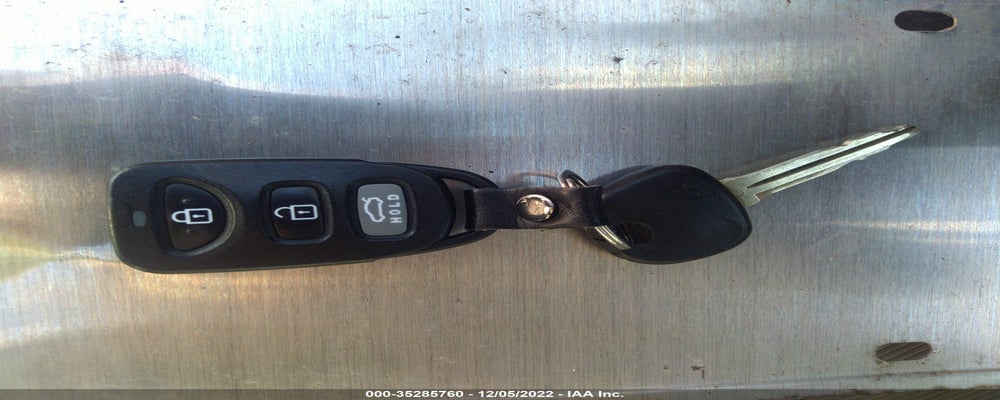 KMHD74LF1HU098685 2017 HYUNDAI ELANTRA photo no. 11