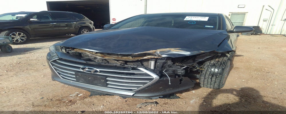 KMHD74LF1HU098685 2017 HYUNDAI ELANTRA photo no. 6