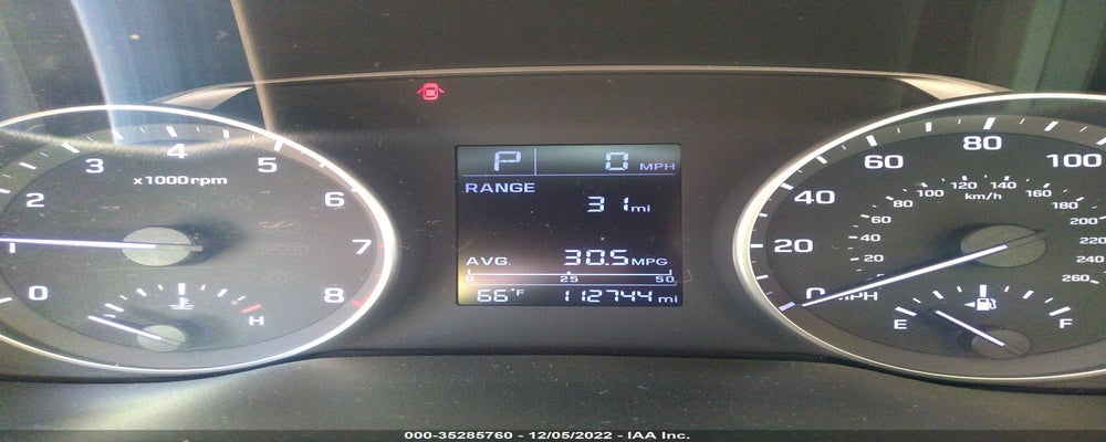 KMHD74LF1HU098685 2017 HYUNDAI ELANTRA photo no. 7