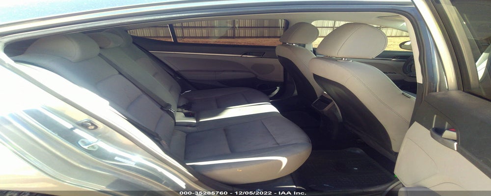 KMHD74LF1HU098685 2017 HYUNDAI ELANTRA photo no. 8