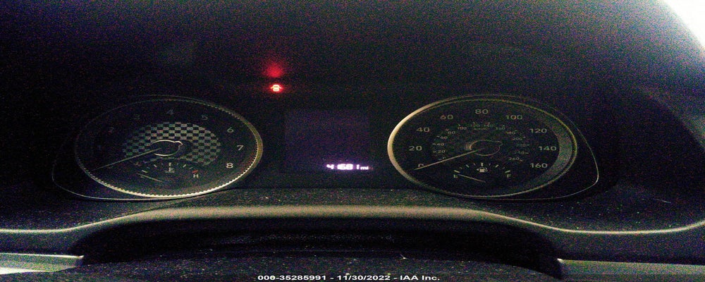 5NPD74LF0KH485346 2019 HYUNDAI ELANTRA photo no. 7