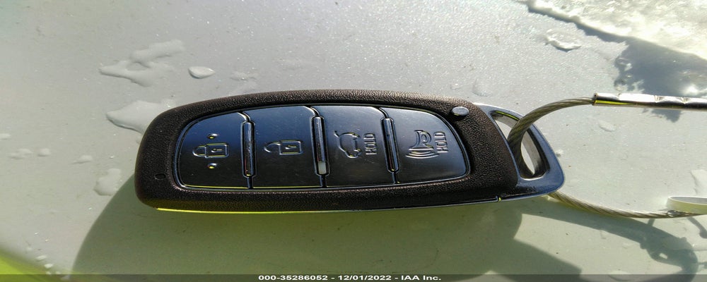 KMHC05LC9LU241953 2020 HYUNDAI IONIQ HYBRID photo no. 11