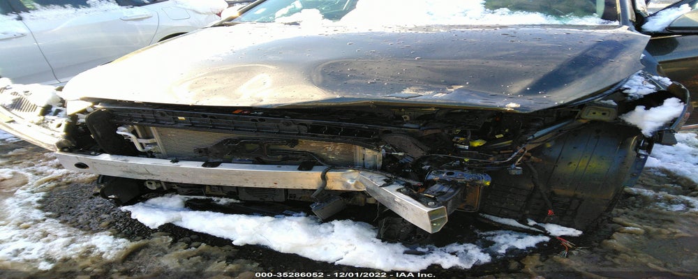 KMHC05LC9LU241953 2020 HYUNDAI IONIQ HYBRID photo no. 6