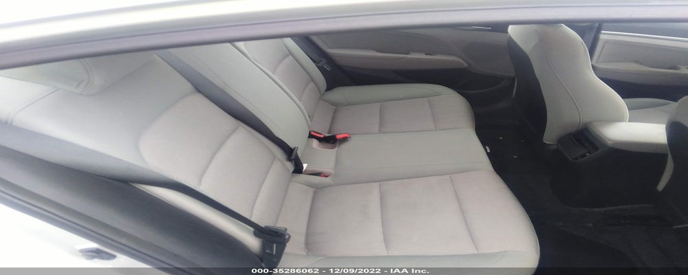 5NPD84LF3HH059916 2017 HYUNDAI ELANTRA photo no. 8