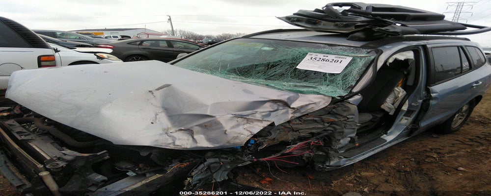 5NMSGDAB5AH409950 2010 HYUNDAI SANTA FE photo no. 6