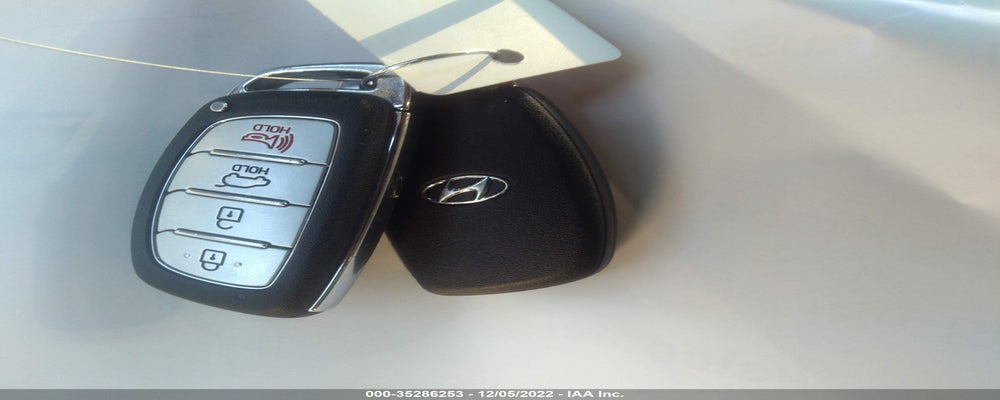 KMHD35LH7GU336220 2016 HYUNDAI ELANTRA GT photo no. 11