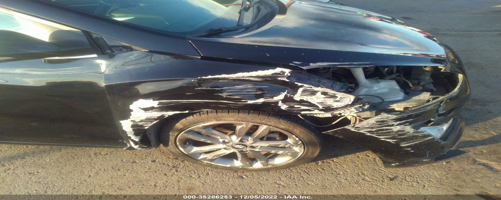 KMHD35LH7GU336220 2016 HYUNDAI ELANTRA GT photo no. 6