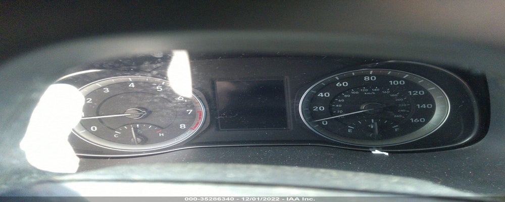 KM8K12AAXKU245209 2019 HYUNDAI KONA photo no. 7