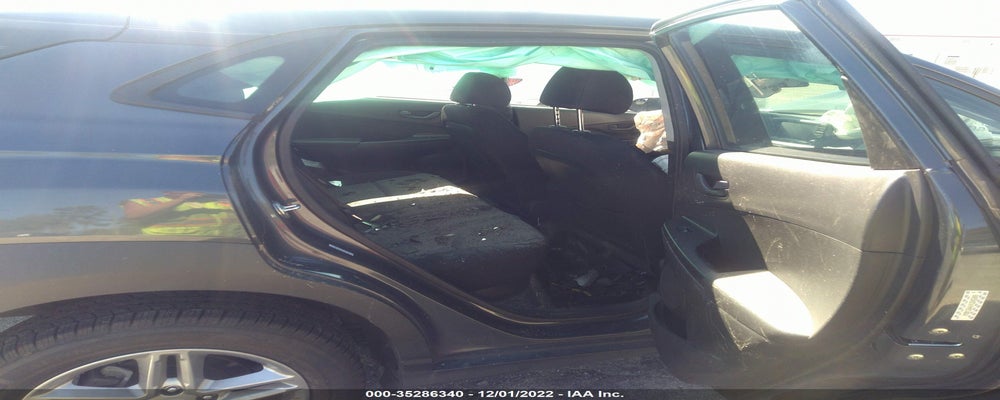 KM8K12AAXKU245209 2019 HYUNDAI KONA photo no. 8