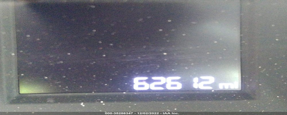 5NPD74LFXKH437496 2019 HYUNDAI ELANTRA photo no. 7