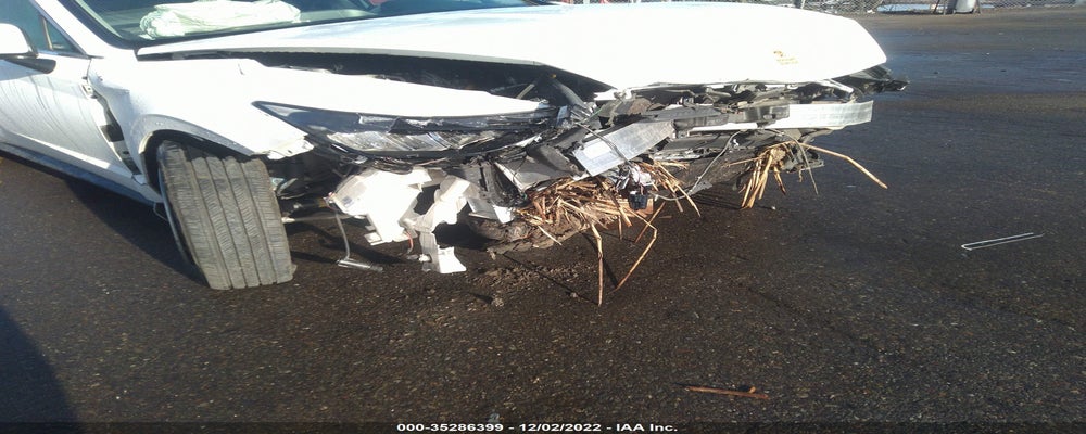 5NPEG4JA0LH062294 2020 HYUNDAI SONATA photo no. 6