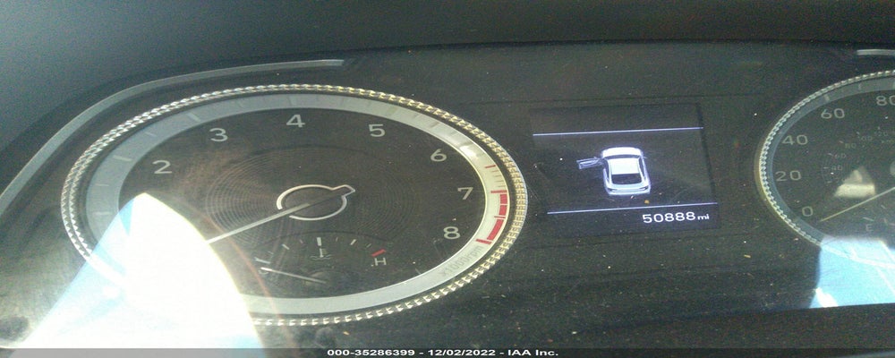 5NPEG4JA0LH062294 2020 HYUNDAI SONATA photo no. 7