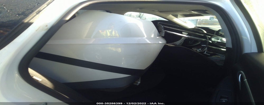 5NPEG4JA0LH062294 2020 HYUNDAI SONATA photo no. 8