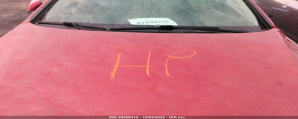 5NPE24AF1GH310651 2016 HYUNDAI SONATA photo no. 10