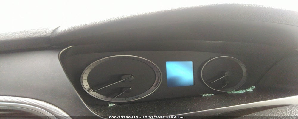 5NPE24AF1GH310651 2016 HYUNDAI SONATA photo no. 7