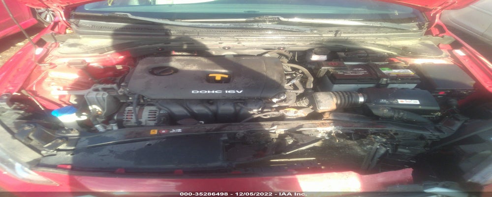 KMHD74LF0HU189737 2017 HYUNDAI ELANTRA photo no. 10