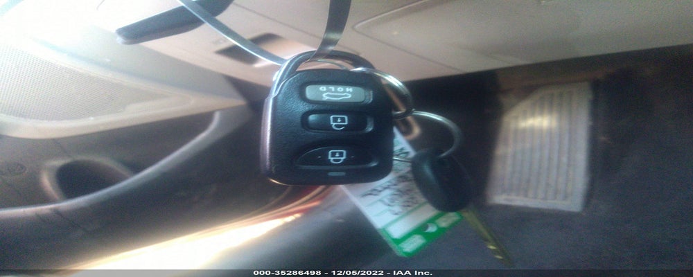 KMHD74LF0HU189737 2017 HYUNDAI ELANTRA photo no. 11