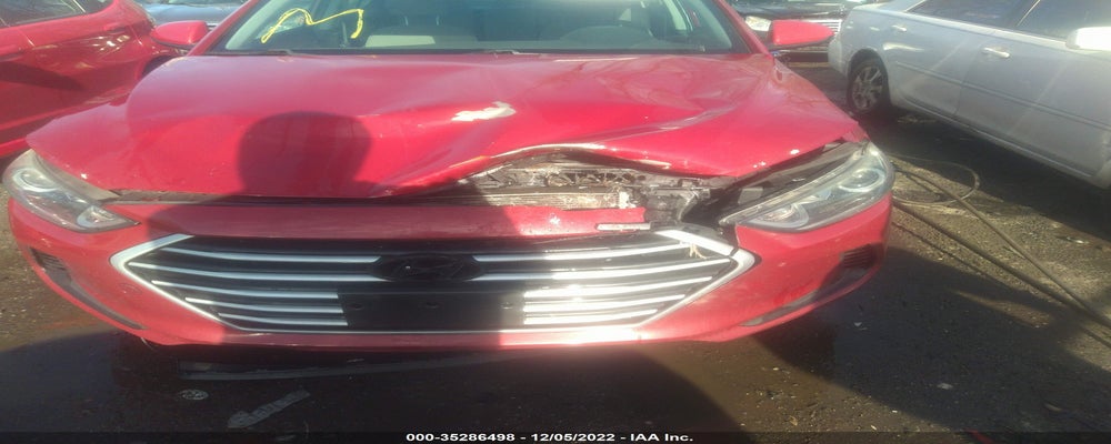 KMHD74LF0HU189737 2017 HYUNDAI ELANTRA photo no. 6