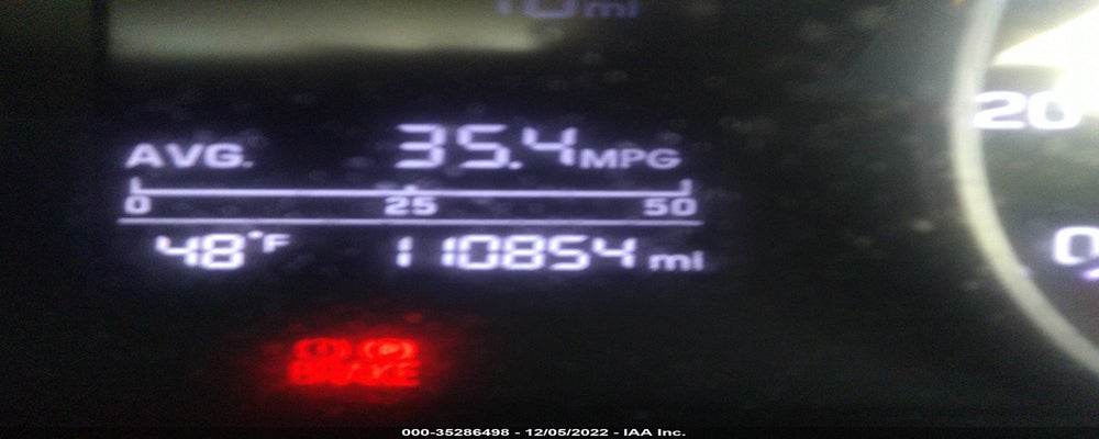 KMHD74LF0HU189737 2017 HYUNDAI ELANTRA photo no. 7