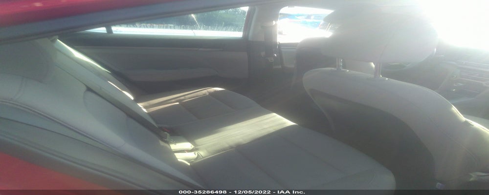 KMHD74LF0HU189737 2017 HYUNDAI ELANTRA photo no. 8