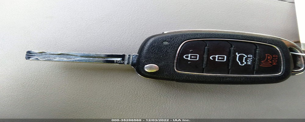 KM8J2CA48KU863945 2019 HYUNDAI TUCSON photo no. 11