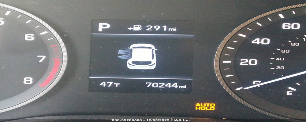 KM8J2CA48KU863945 2019 HYUNDAI TUCSON photo no. 7