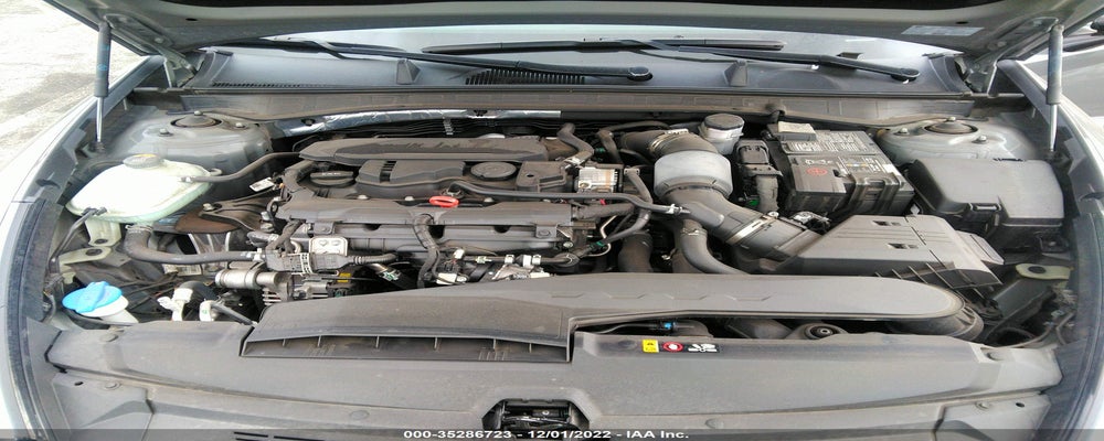 5NPEJ4J29LH004467 2020 HYUNDAI SONATA photo no. 10