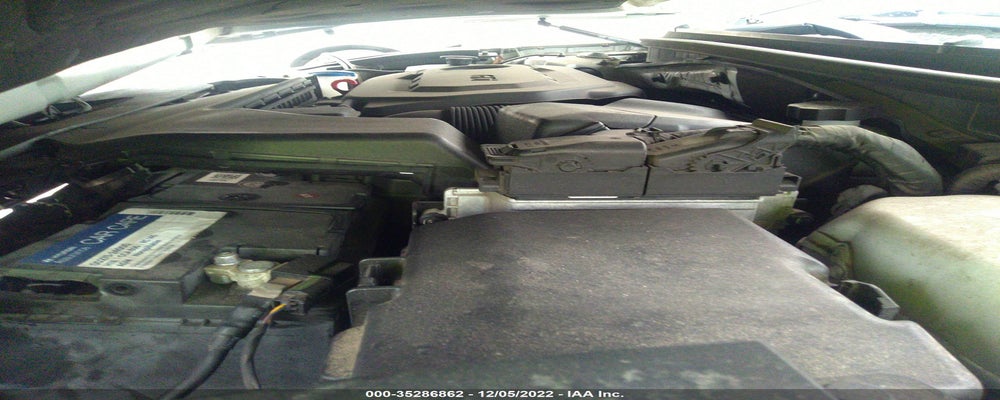 5NPE24AFXFH231123 2015 HYUNDAI SONATA photo no. 10