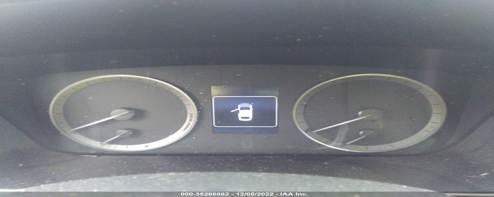5NPE24AFXFH231123 2015 HYUNDAI SONATA photo no. 7